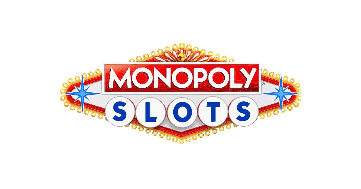 HotBet